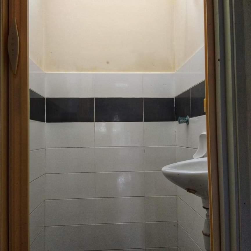 Dadide Guesthouse 亚罗牙也 外观 照片